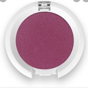 unused pressed pigment “sixteen” sugarpill